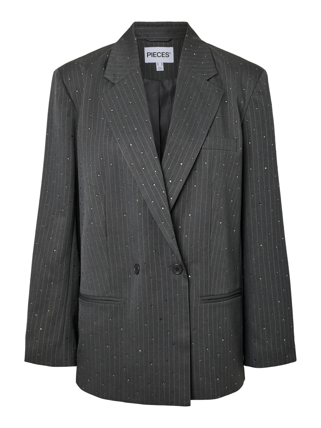 pack_shot-front